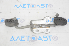 Right can mount for Lexus GS300 GS350 GS430 GS450h 06-11