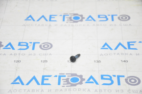 Front Left Airbag Sensor Mounting Bolt Tesla Model S 12-20
