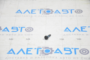 Front Right Airbag Sensor Mounting Bolt Tesla Model S 12-20