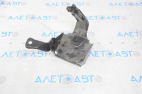 ABS Block Bracket Lexus GS430 GS450h 06-11