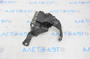 ABS Block Bracket Lexus GS430 GS450h 06-11