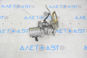 Vacuum booster Lexus GS430 GS450h 06-11