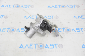 Vacuum booster Lexus GS430 GS450h 06-11