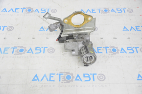 Vacuum booster Lexus GS430 GS450h 06-11