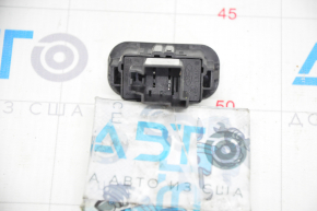 Ford Flex 3rd Row Seat Fold Button 09-19