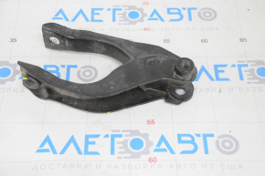 Automatic transmission bracket Chevrolet Volt 16 - iron