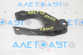 Automatic transmission bracket Chevrolet Volt 16 - iron