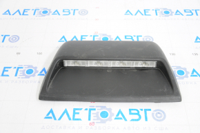 Rear brake light Toyota Camry v55 15-17 usa scratches