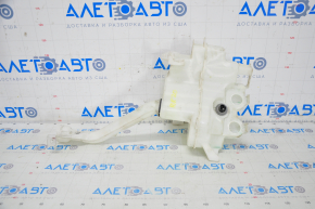 Subaru Forester 19-21 SK washer reservoir with neck and sensor, without cover