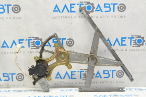 Front right window lifter with motor for Lexus IS200 IS300 99-05