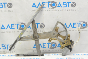Front right window lifter with motor for Lexus IS200 IS300 99-05