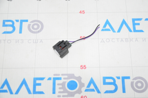 Chip for the washer fluid level sensor Subaru Forester 19-24