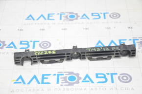 Tesla Model S 12-20 Front Right Threshold Guide Break Fastener