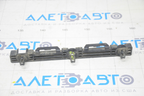 Tesla Model S 12-20 Front Right Threshold Guide Break Fastener