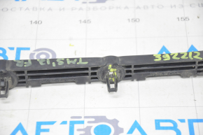 Tesla Model S 12-20 Front Right Threshold Guide Break Fastener