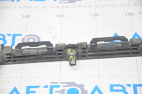 Tesla Model S 12-20 Front Right Threshold Guide Break Fastener