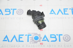 Subaru Forester Rear Window Washer Motor 19-24 SK