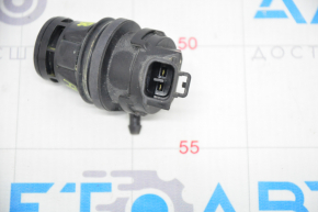 Subaru Forester Rear Window Washer Motor 19-24 SK