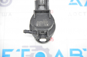 Subaru Forester Rear Window Washer Motor 19-24 SK