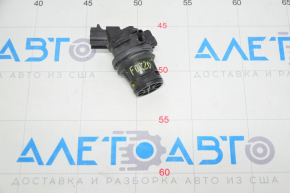 Windshield washer motor Subaru Forester 19-21 SK