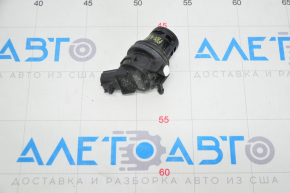 Windshield washer motor Subaru Forester 19-21 SK