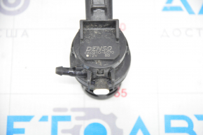 Windshield washer motor Subaru Forester 19-21 SK