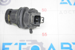 Windshield washer motor Subaru Forester 19-21 SK