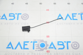 Chip for the horn Subaru Forester 19-24