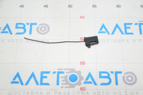 Chip for the horn Subaru Forester 19-24