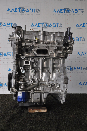 Engine Chevrolet Volt 16- 1.5 L3A 105k