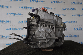 Automatic transmission assembly Chevrolet Volt 16- 8EVQ 105k