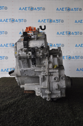 Automatic transmission assembly Chevrolet Volt 16- 8EVQ 105k