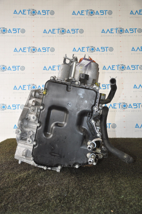 Automatic transmission assembly Chevrolet Volt 16- 8EVQ 105k