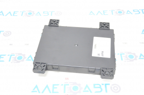 BODY CONTROLLER Tesla Model S 12-
