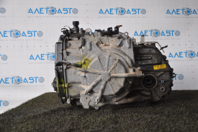 Automatic transmission assembly Ford Fusion mk5 17-20 2.0T C6FMID AWD 6 speed 116k