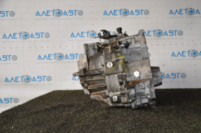 Automatic transmission assembly Ford Fusion mk5 17-20 2.0T C6FMID AWD 6 speed 116k