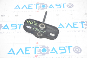 Hood hook Tesla Model S 12-20 single, type 1