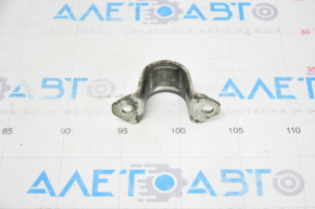 Front stabilizer mounting bracket left Subaru Forester 19-23 SK