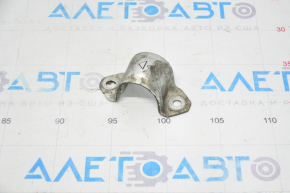 Front stabilizer mounting bracket right Subaru Forester 19-23 SK