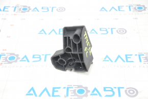 Front bumper mount left inner Tesla Model S 12-15 pre-rest, type 2