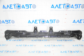 Wiper pan metal Subaru Forester 19-24 SK