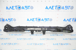 Wiper pan metal Subaru Forester 19-24 SK