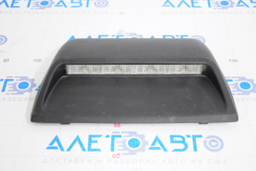 Stop light Toyota Camry v50 12-14 usa scratches