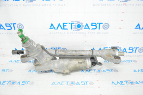 Steering rack Subaru Forester 19-21 SK
