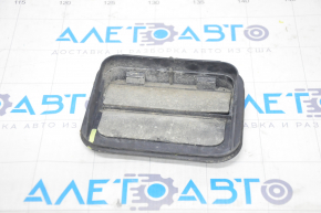 Tesla Model S 12-20 Left Rear Ventilation Shield