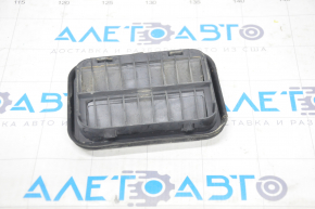 Tesla Model S 12-20 Left Rear Ventilation Shield