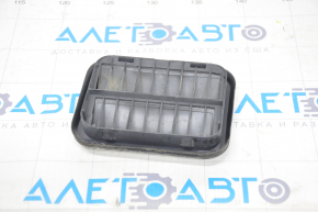 Tesla Model S 12-20 Left Front Ventilation Shield