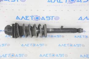 Shock absorber strut assembly front left Lexus GS450h 06-07