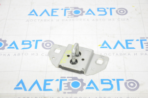 Tesla Model S 12-20 trunk door lock bracket