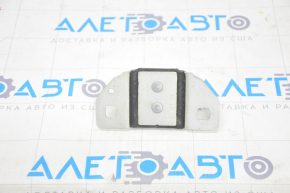 Tesla Model S 12-20 trunk door lock bracket